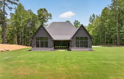 187 Trilium Trail, Pendergrass, GA 30567