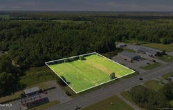 Us 17 Highway S, Chocowinity, NC 27817