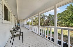 795 Meadow Road, Springtown, TX 76082