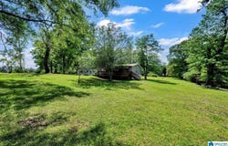 5057 JIM GOGGANS ROAD, DORA, AL 35062