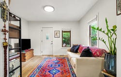 4175 Dexter Ann Arbor Road, Ann Arbor, MI 48103