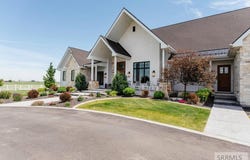 5261 S 55 W, Idaho Falls, ID 83402