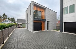 4217 S Findlay Street, Seattle, WA 98118