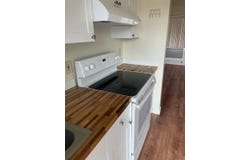 4461 KAMOA RD, Kapaa, HI 96746