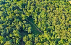 o Burt Mill Road, Tallassee, AL 36078