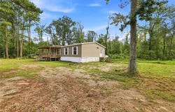 30610 CRAIN Road, Albany, LA 70711
