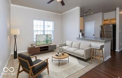 12926 University Crescent, Carmel, IN 46032