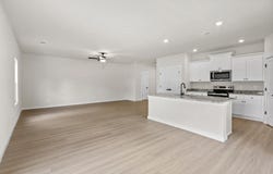1237 Crested Iris Street, Moore, SC 29369