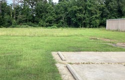 1253 S Forest Ave, LUVERNE, AL 36049