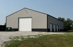 24949 Eagle Trail, Kirksville, MO 63501