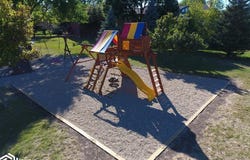 45 Ridge Rd, Mason City, IA 50401