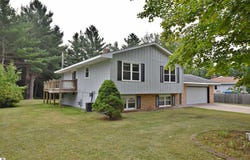 8133 Cherry Lane, Cadillac, MI 49601