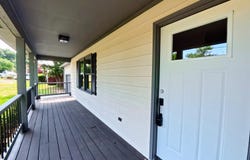 1163 Fairlane Drive, Louisville, GA 30434