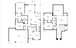 13812 Long Shadow Dr, Manor, TX 78653