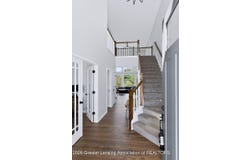 602 Magenta Court, Haslett, MI 48840