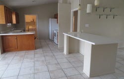 14130 E 49 Lane, Yuma, AZ 85367