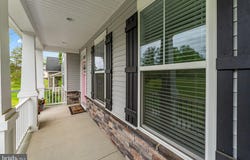 15609 THOROUGHFARE Road, GAINESVILLE, VA 20155
