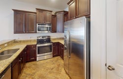8872 White Ibis Way, Navarre, FL 32566