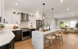 113 Beacon Street, Somerville, MA 02143