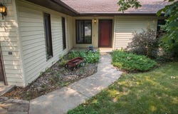 2415 12th SW Ave, Devils Lake, ND 58301