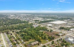 5575 E 14 Mile Road, Sterling Heights, MI 48310