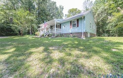 9145 Epps Road, Mechanicsville, VA 23111