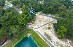 126 E Wayfinder Lane, Hampstead, NC 28443