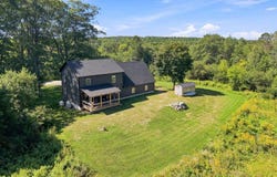 594 Vaughn Road, Dover-Foxcroft, ME 04426