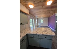 13 Sawpit Road, Appleton, ME 04862