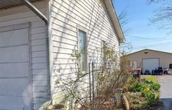 1028 W Old Highway C, Advance, MO 63730