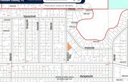 110 LAKEVIEW Way, INTERLACHEN, FL 32148