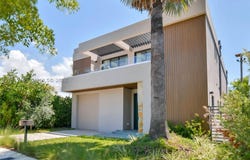 135 SW 29th Rd, Miami, FL 33129