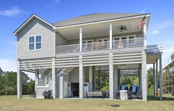 1322 Enos Street, Diamondhead, MS 39525