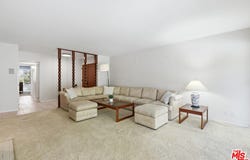 4050 Via Dolce, Los Angeles, CA 90292
