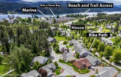 424 Becker Ln, Dover, ID 83825