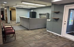 3055 S 4TH Street, Springfield, IL 62703