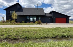 139 BASELINE Rd, Blaine County, ID 83313