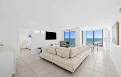 1010 S Ocean Boulevard, Pompano Beach, FL 33062