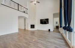 4600 Paintbrush Way, Aubrey, TX 76227