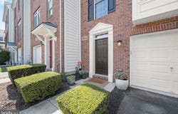 1564 HALLWOOD CT, CROFTON, MD 21114