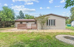 23523 W Renwick Road, Plainfield, IL 60544