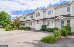 103 LAKESIDE Drive, LEWES, DE 19958