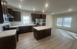 1150 W. Winton, Hayward, CA 94545