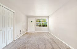 2455 Cypress Drive, Paris, TX 75460