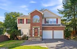 5757 AUGUSTINE AVE, ELKRIDGE, MD 21075