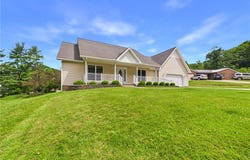 2 Woodview Court, Olean, NY 14760