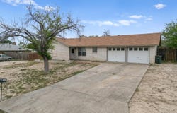 111 Lodgepole, Del Rio, TX 78840-2002