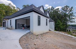 1 FOUNDERS Estates, Little Rock, AR 72223