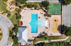 9310 BLUEBERRY ASH Circle, RIVERVIEW, FL 33578