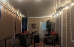 8865 E Baseline Rd, Mesa, AZ 85209